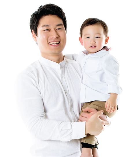Whole life insurance is typically more expensive than term life policies, but the premium amount typically doesn't change throughout the life of the policy. Best Whole Life Insurance Policies in Malaysia 2020 ...