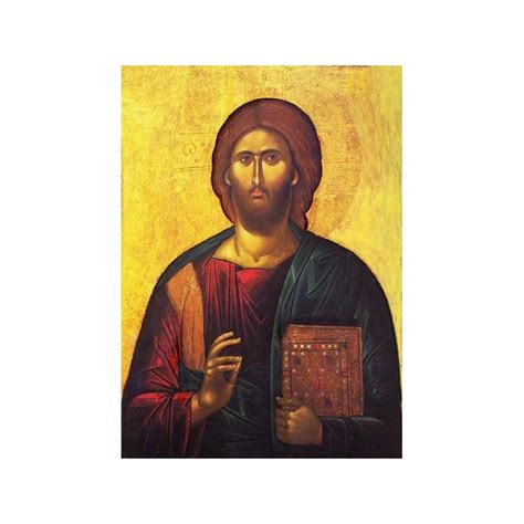 Address rt 150 urol in indianapolis, in bio. Icoana Domnului Iisus Hristos - www.icoana.net - Magazin ...