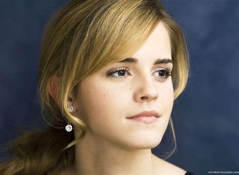 Emma Watson Fashion Collection Style To Share