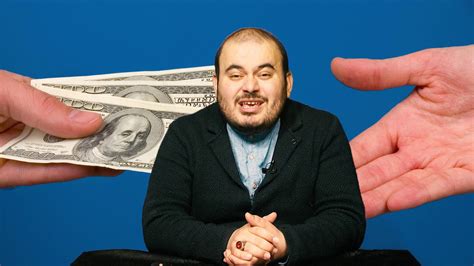 Rüyada para görmek, Rüyada para almak, Rüyada para bulmak, Rüya