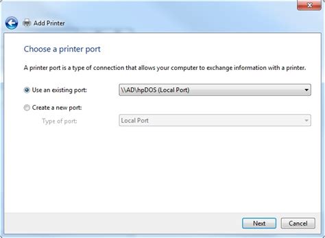 Download the latest version of hp laserjet 1000 drivers according to your computer's operating system. Windows 7 and HP Laserjet 1000 - Page 5 - HP Support Community - 129513