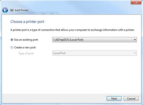 Windows 7, windows 7 64 bit, windows 7 32 bit, windows 10, windows 10 64 bit,, windows 10 32 bit, windows 8, windows vista home premium 32bit, windows 10 enterprise 32bit. Windows 7 and HP Laserjet 1000 - Page 5 - HP Support Community - 129513