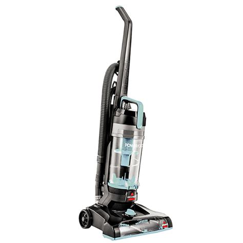 Powerforce Helix Bagless Upright Vacuum 2191m Bissell