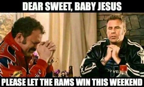 Caption your own images or memes with our meme generator. Pin by Gabriel Solorio on RAMS/Other Football/Sports | Baseball memes, Mlb memes, Baseball