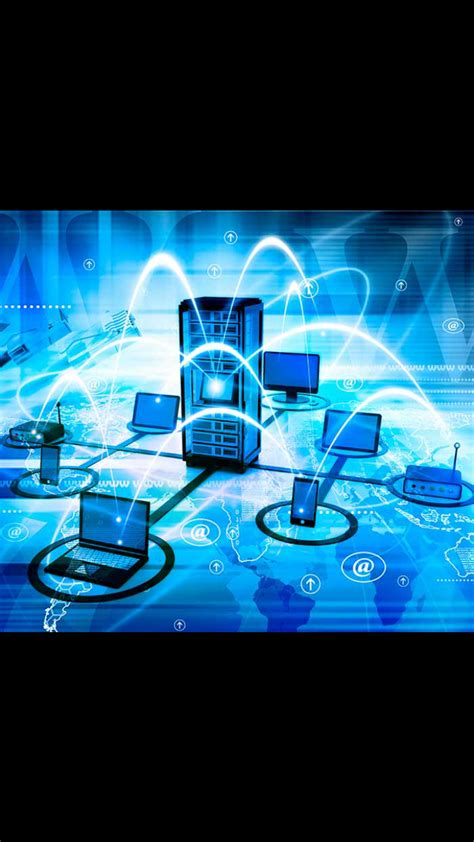Communicate your consumption readings and check your load diagram, regardless of who your retailer is. redes de computadores - Home