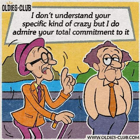 Re Senior Citizen Stories Jokes And Cartoons Page 60 Aarp Online