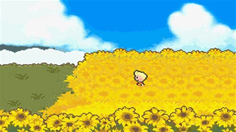 Mother 3 Wallpaper 66 Images