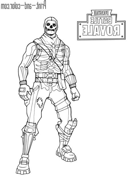 Maybe you would like to learn more about one of these? 14 Pascher Coloriage À Imprimer fortnite Photos di 2020