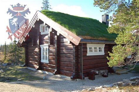 Scandinavian Log Cabins From Logcabinslv Cabin Log Cabin Log Homes