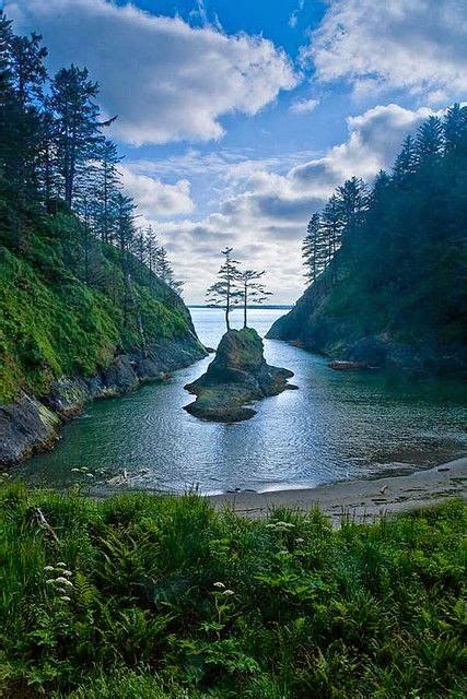 Check spelling or type a new query. Places for Traveling: Top 5 Best Nature Place To Visit In USA