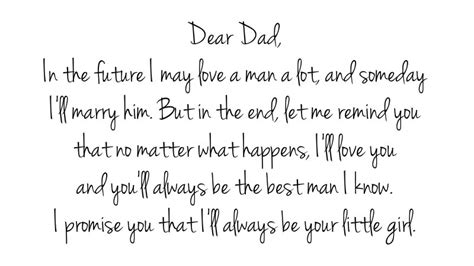 Dear Dad Pictures Photos And Images For Facebook Tumblr Pinterest