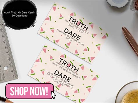 Hen Party Truth Or Dare Questions For Bachelorettes