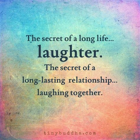 Laugh Of The Day Quotes Quotes About Happiness