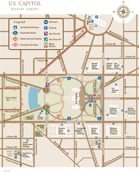 University of washington dorm tour: 【華盛頓特區】United States Capitol 富麗堂皇的國會大廈、國會圖書館，參觀和導覽 - JENILULU