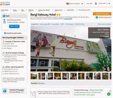 We did not find results for: aku adalah aku: Booking Hotel By Agoda