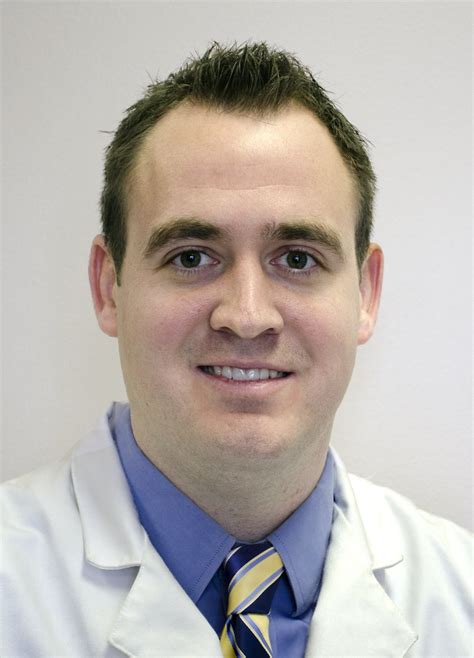 Maybe you would like to learn more about one of these? Dr Collin Sheehan2 - Chiropractor in York, PA