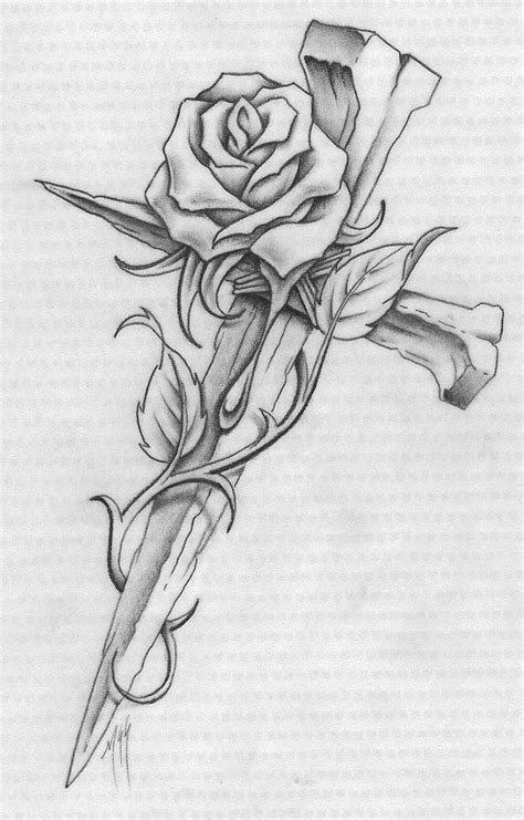 Welcome to our popular coloring pages site. Pin on Ink