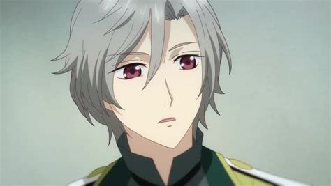 Yi nian yong heng episode 48 sub indo. Tsukipro The Animation Episode 8 English Subbed | Watch ...