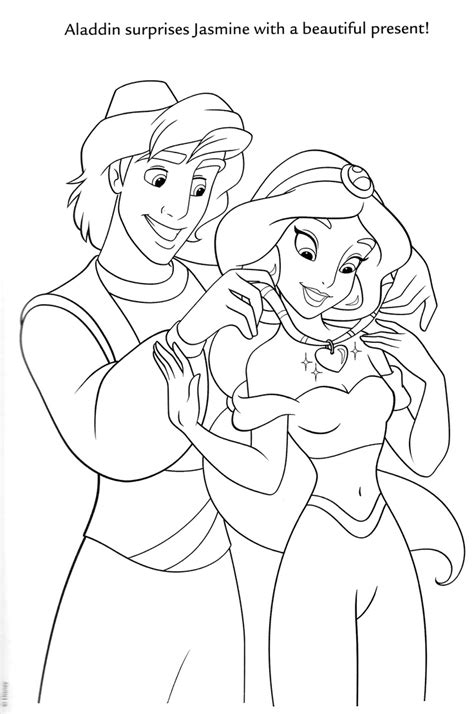 Printable coloring pages of winnie the pooh, piglet, tigger, alice, the cheshire cat and the white rabbit. 43 best images about ColorBook Pages on Pinterest