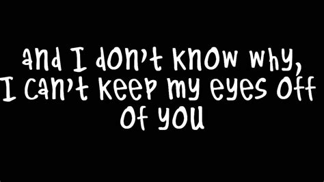 You And Me By Lifehouse Lifehouse Lyrics Meaningful Lyrics Lyrics