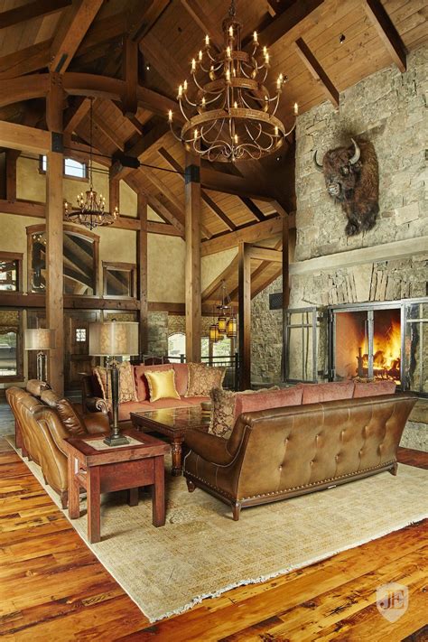 Log Homes - Mt Real Estate - 213 Homes For Sale - 3 Bedroom Log Home on