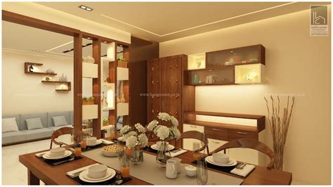 Interior Designers In Kottayam Home Center Interiors Living Room