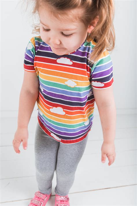 Discover Great Cute Kids Clothing Cutekidsclothing Online Kids