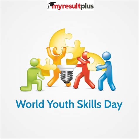 world youth skills day 2022 globally 3 out 4 youth unskilled check 5 indian skills development