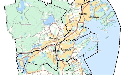 Home » 2019 » bærum kommune kart. Kart Over Asker | Kart