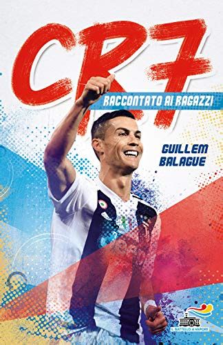 Cristiano Ronaldo I Libri Da Leggere A Dicembre 2023 Libripiuvendutiit
