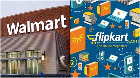 Walmart Flipkart Deal Will Bring Back East India Company Praveen Khandelwal
