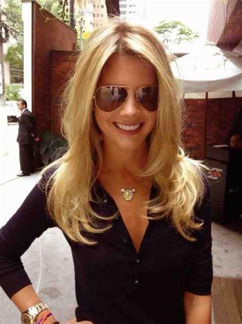 A good shag haircut for thin hair is like your best fitting dress: 15 Best Collection of Long Haircuts for Thin Fine Hair