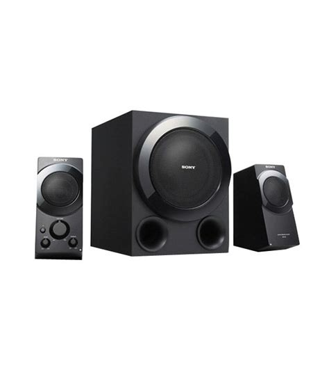 About 18% of these are speaker, 0% are home theatre system. Sony SRS-D8 Speaker system - Buy Sony SRS-D8 Speaker ...