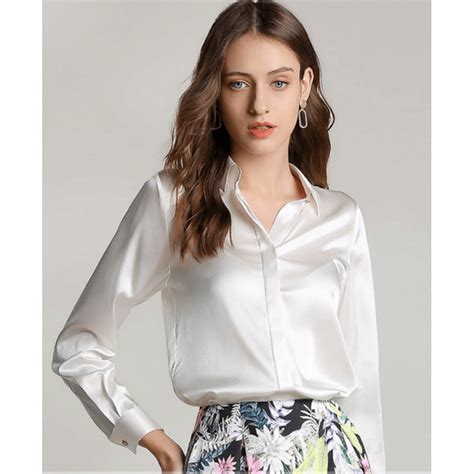 Модные фасоны блузок 2019 фото новинки Модели блузок для женщин 45 50