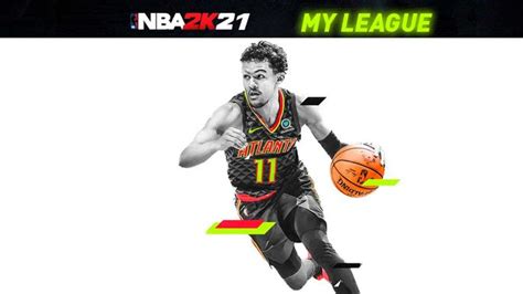 Nba 2k21 Myleague Wishlist Features Changes Next Gen And More