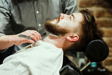 Top 52 Beard Terms and Slang Words