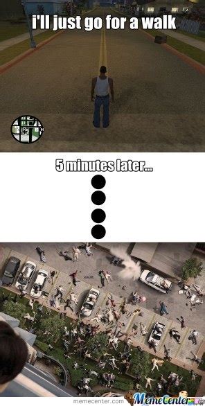 Grand Theft Auto Memes Best Collection Of Funny Grand