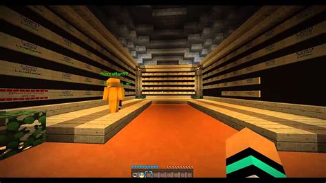 List of free top build battle servers in minecraft with mods, mini games, plugins and statistic of players. MINECRAFT- TOP 3 SERVERS (PvP, Hunger Games, Factions ...