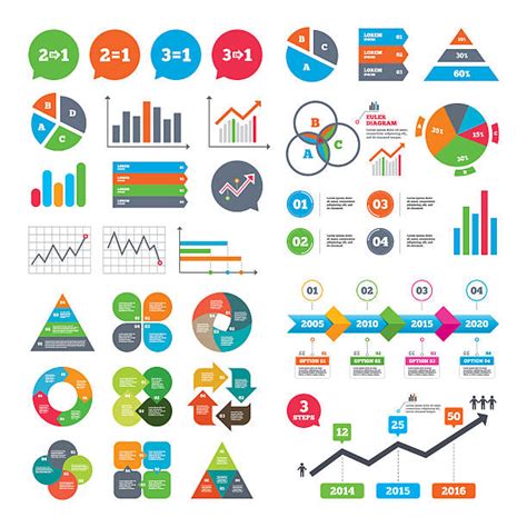 Equals Infographic Illustrations Royalty Free Vector Graphics And Clip Art Istock