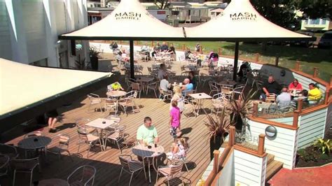 Prestige Haven Caister Holiday Park, CH&DG, Pet Friendly, decking 3 bed