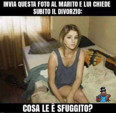 meme italiani foto che fanno ridere facebook whatsapp scaricare gratis 97266 con immagini