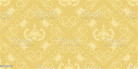 17 Royal Yellow Wallpapers Wallpapersafari