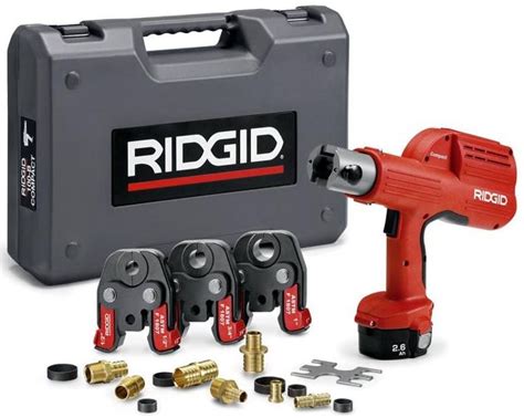 We did not find results for: Ridgid Pex Crimp Tools | Pex plumbing, Tools, Ridgid tools