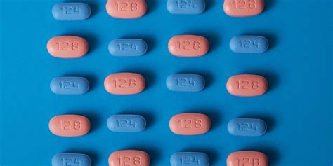How Antiretroviral Therapy Drugs Treat Hiv Sharecare