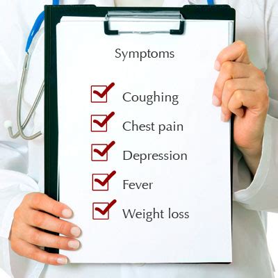 Copd, also known as chronic obstructive pulmonary disease, is a chronic lung condition in which the alveoli (air sacs) in your lungs no longer work properly, making it difficult to breathe. What Everyone Ought to Know About COPD