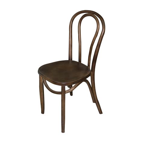 Bentwood Chair Walnut — Acquirehomeliving