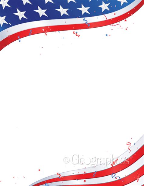 Printable American Flag Images Free Download On Clipartmag