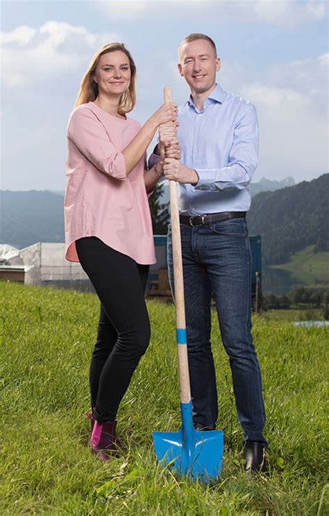 Mit den rechnern der ing können sie auf einen blick sehen wie viel kredit sie sich leisten können, wie hoch die raten sein dürfen und vieles mehr. Wohnen und Finanzieren - Artikel rund um die ...