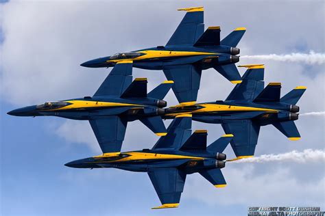 Us Navy Blue Angels Fa 18 Hornet Fighter Defence Forum And Military Photos Defencetalk