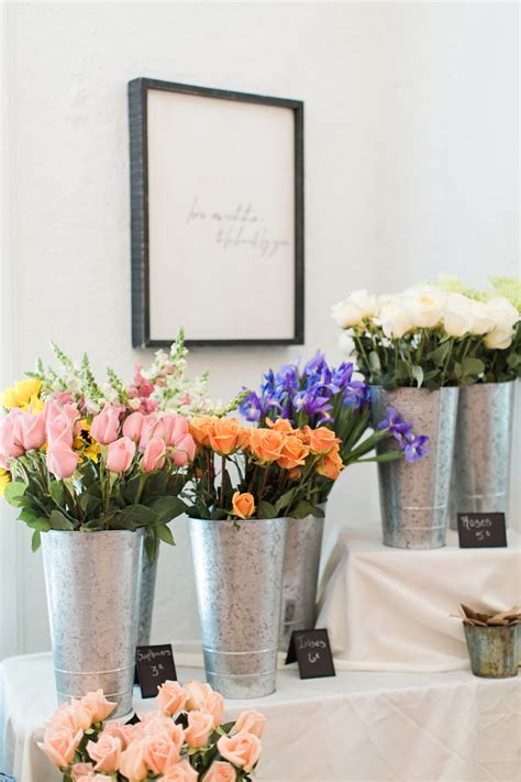 From there it continued to evolve into a cultural and commercial hub for new orleans, as french and spanish colonists opened the market up to ships and traders from all over the world. French Market Inspired Baby Shower | Baby shower flowers ...